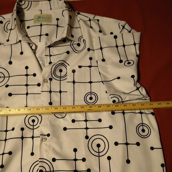 Shirt  XXL - Picture 4 of 5